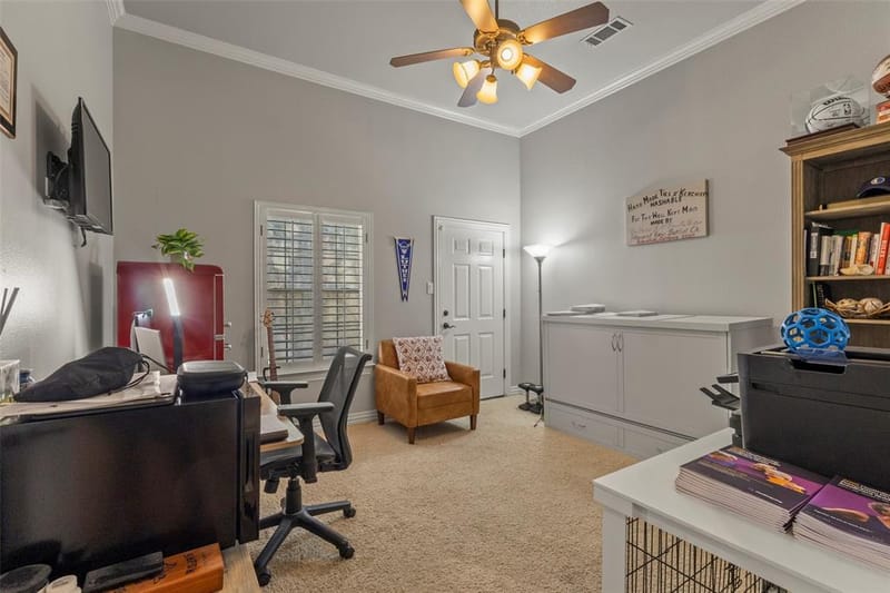 612 Rockingham Drive, Irving TX 75063 - Photo 27