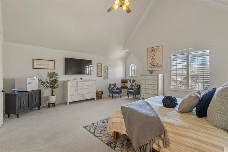 612 Rockingham Drive, Irving TX 75063 - Photo 17