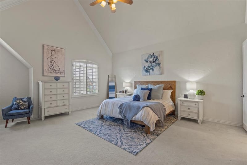 612 Rockingham Drive, Irving TX 75063 - Photo 16