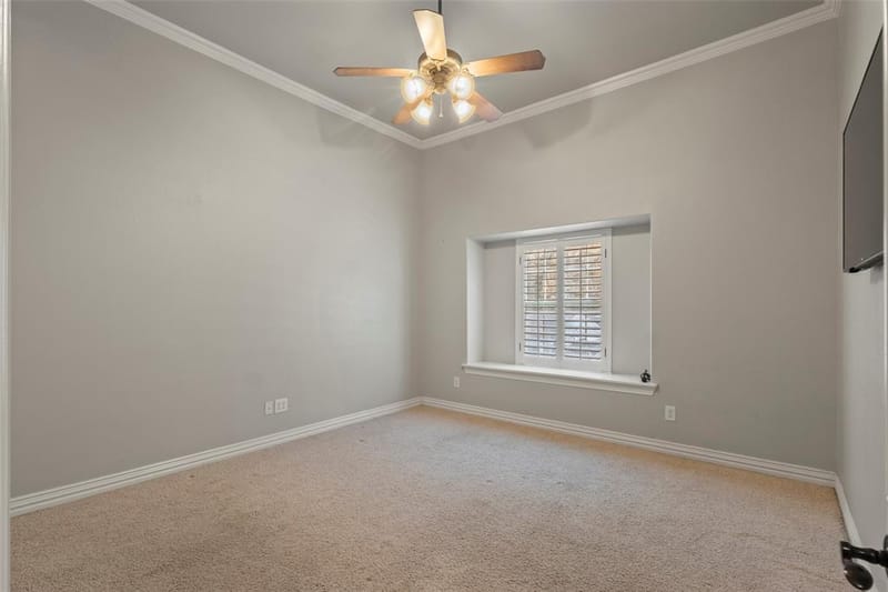 612 Rockingham Drive, Irving TX 75063 - Photo 26