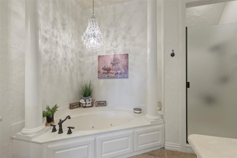 612 Rockingham Drive, Irving TX 75063 - Photo 22