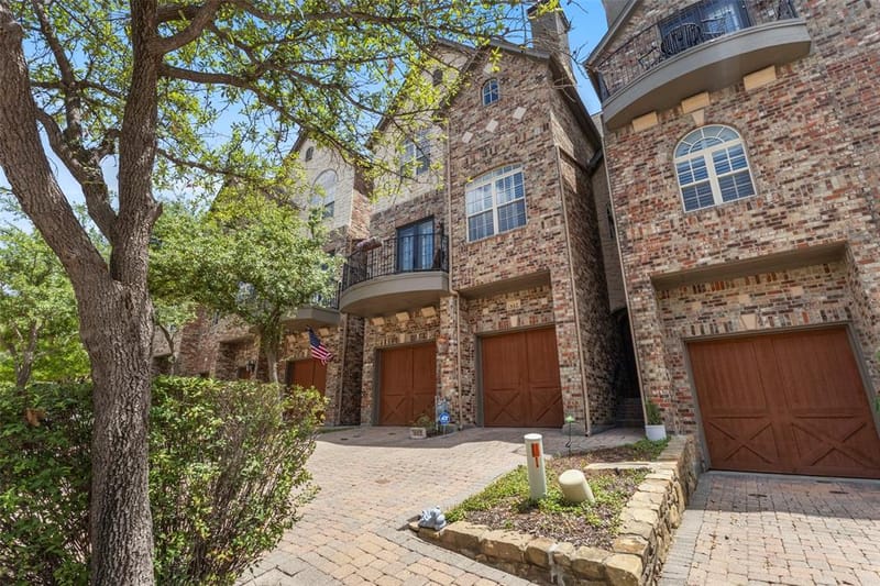 612 Rockingham Drive, Irving TX 75063 - Photo 3