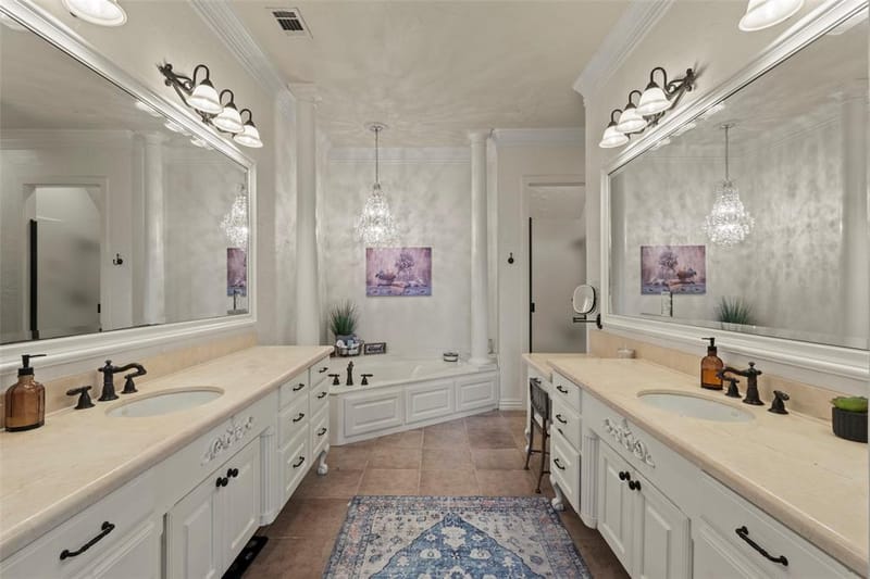 612 Rockingham Drive, Irving TX 75063 - Photo 20