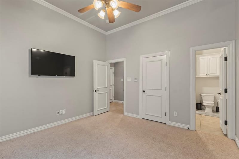 612 Rockingham Drive, Irving TX 75063 - Photo 24