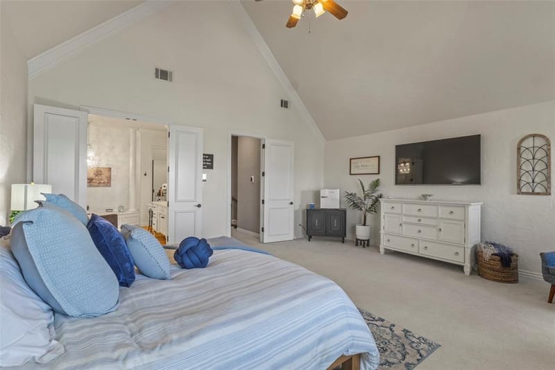 612 Rockingham Drive, Irving TX 75063 - Photo 19