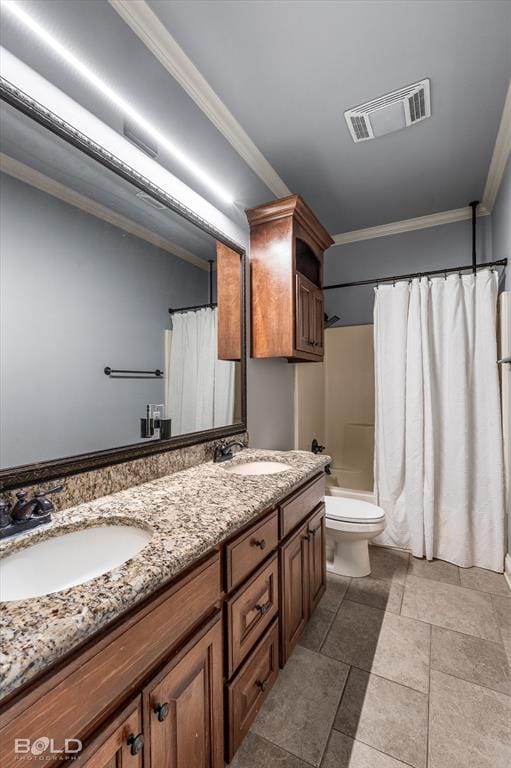 2220 Forest Hills Boulevard, Haughton LA 71037 - Photo 33