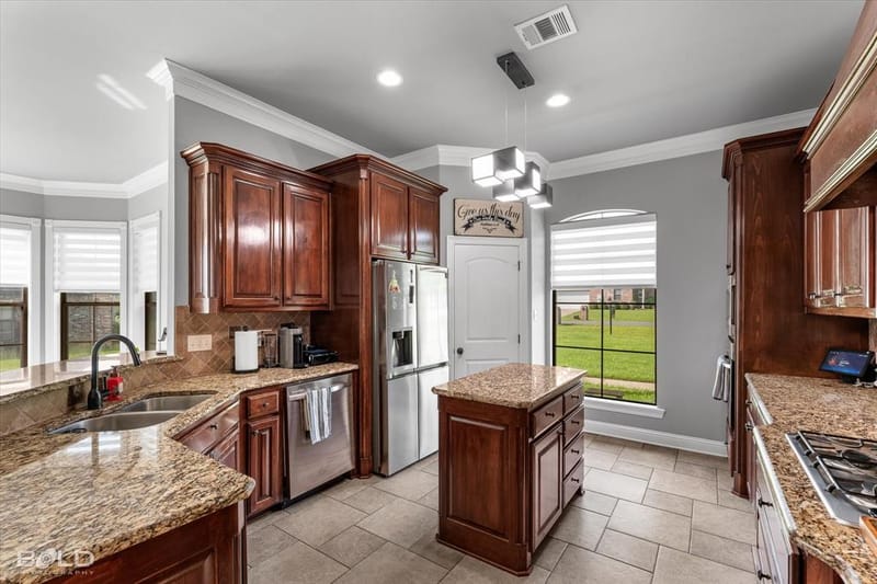 2220 Forest Hills Boulevard, Haughton LA 71037 - Photo 14