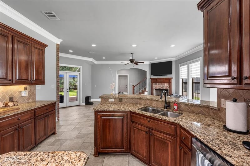 2220 Forest Hills Boulevard, Haughton LA 71037 - Photo 18