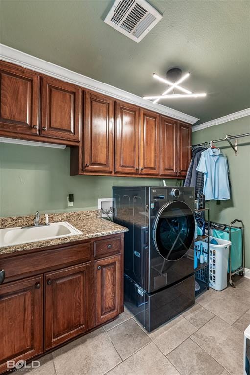 2220 Forest Hills Boulevard, Haughton LA 71037 - Photo 40