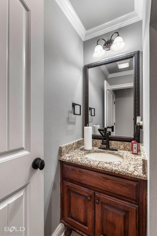2220 Forest Hills Boulevard, Haughton LA 71037 - Photo 25
