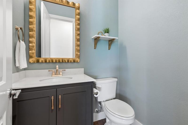 3300 Crescent Lane, Celina TX 75009 - Photo 23