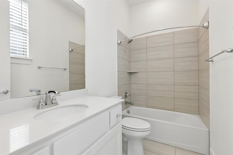 3300 Crescent Lane, Celina TX 75009 - Photo 27
