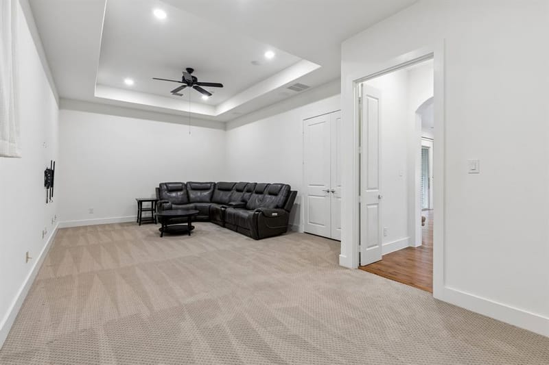 3300 Crescent Lane, Celina TX 75009 - Photo 22