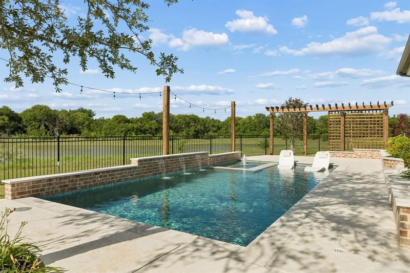 3300 Crescent Lane, Celina TX 75009 - Photo 32