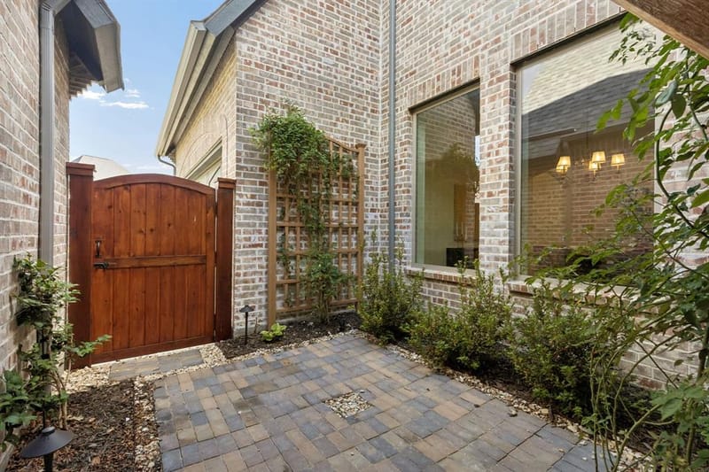 3300 Crescent Lane, Celina TX 75009 - Photo 30
