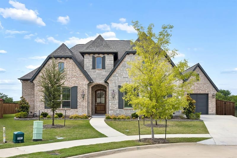 3300 Crescent Lane, Celina TX 75009 - Photo 39