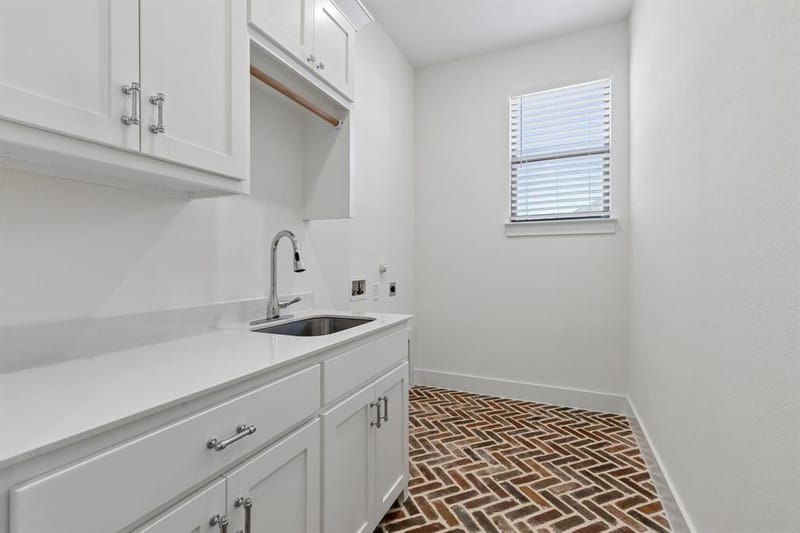 3300 Crescent Lane, Celina TX 75009 - Photo 29