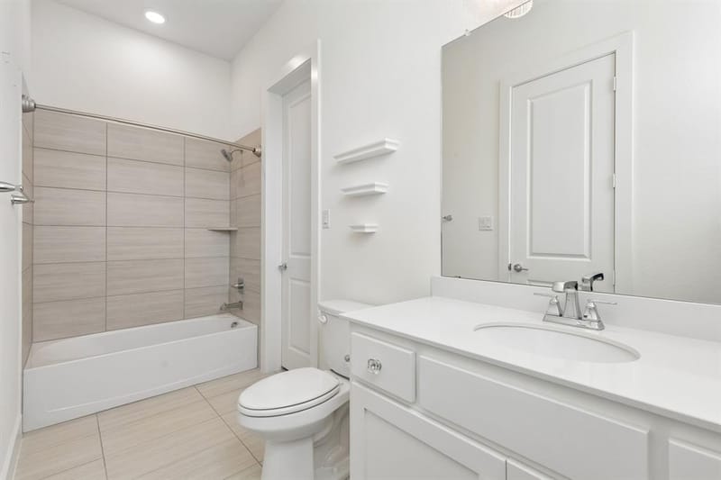 3300 Crescent Lane, Celina TX 75009 - Photo 25