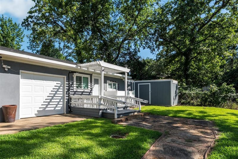 1616 Mona Court, Tool TX 75143 - Photo 27