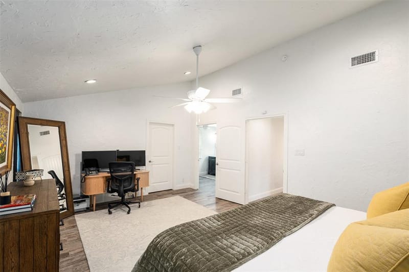 1616 Mona Court, Tool TX 75143 - Photo 17