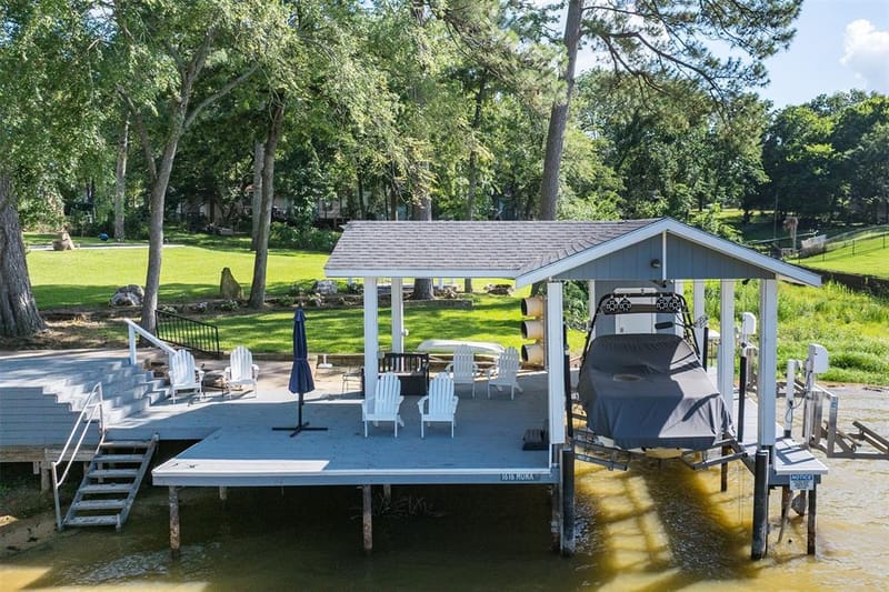 1616 Mona Court, Tool TX 75143 - Photo 3