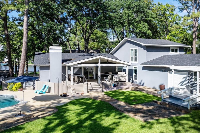 1616 Mona Court, Tool TX 75143 - Photo 32