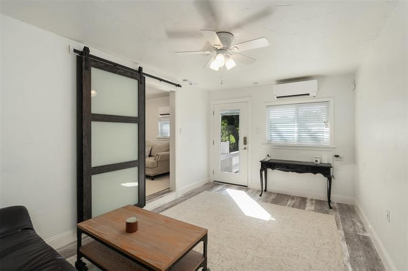 1616 Mona Court, Tool TX 75143 - Photo 28