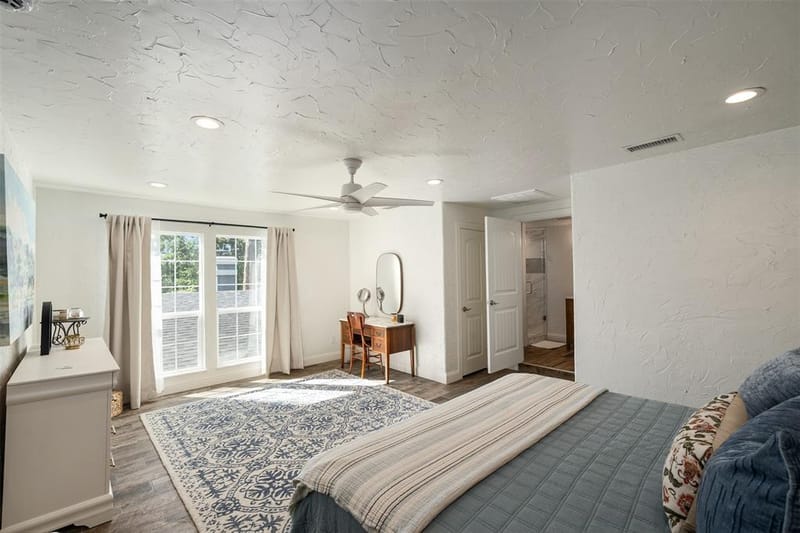 1616 Mona Court, Tool TX 75143 - Photo 24