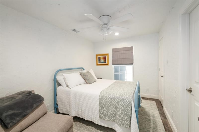 1616 Mona Court, Tool TX 75143 - Photo 19