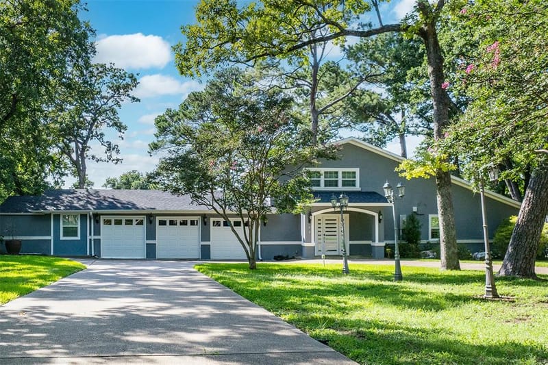 1616 Mona Court, Tool TX 75143 - Photo 40