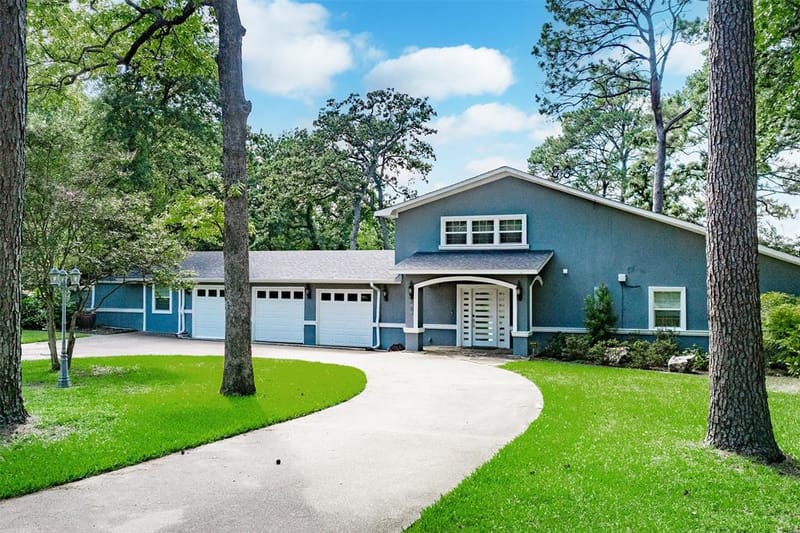 1616 Mona Court, Tool TX 75143 - Photo 4