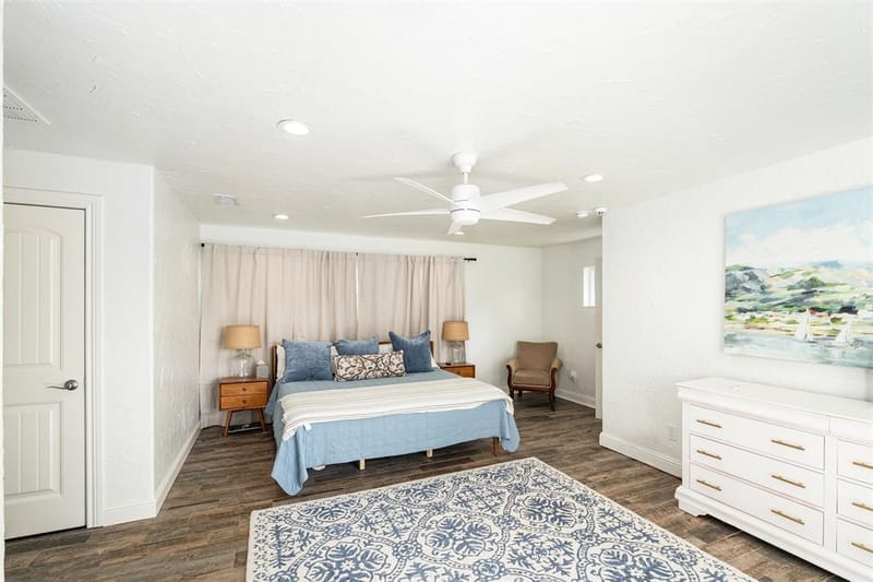 1616 Mona Court, Tool TX 75143 - Photo 25