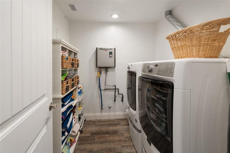 1616 Mona Court, Tool TX 75143 - Photo 21