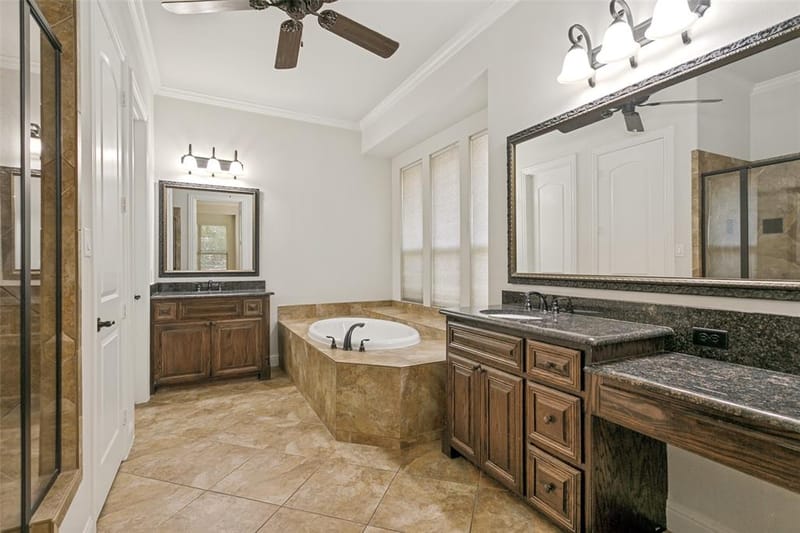 4804 Taylor Lane, Grapevine TX 76051 - Photo 23