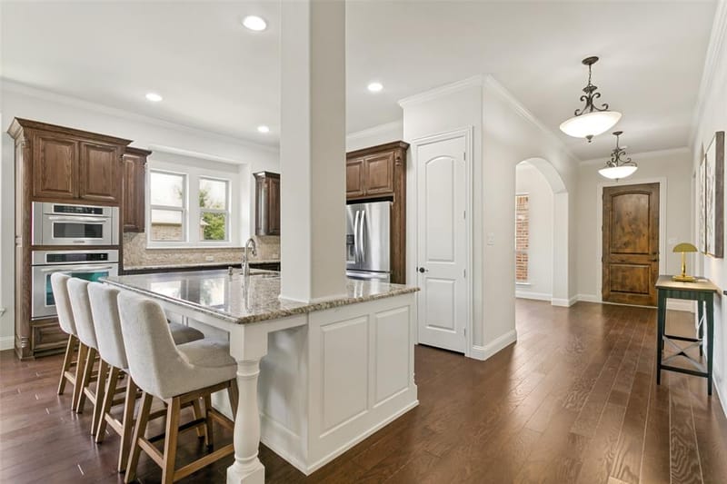 4804 Taylor Lane, Grapevine TX 76051 - Photo 16