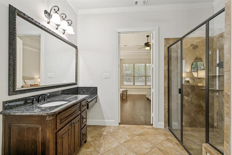 4804 Taylor Lane, Grapevine TX 76051 - Photo 22