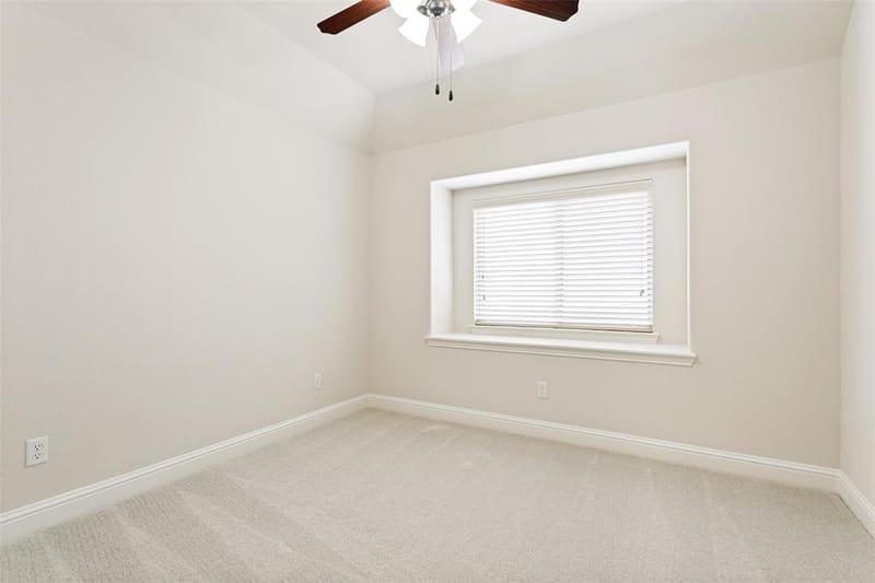 4804 Taylor Lane, Grapevine TX 76051 - Photo 32