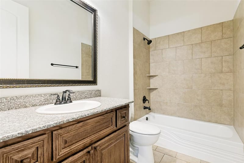 4804 Taylor Lane, Grapevine TX 76051 - Photo 28