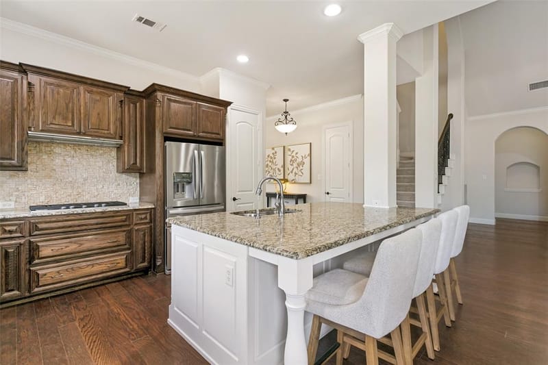 4804 Taylor Lane, Grapevine TX 76051 - Photo 20