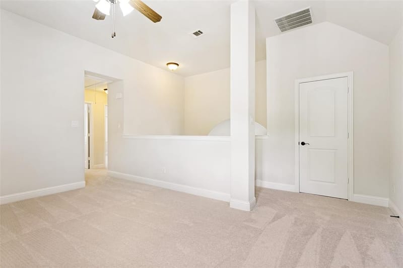 4804 Taylor Lane, Grapevine TX 76051 - Photo 30