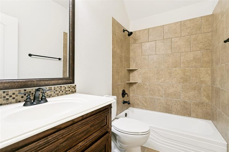 4804 Taylor Lane, Grapevine TX 76051 - Photo 33