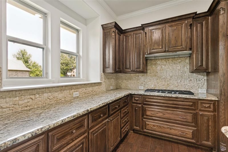 4804 Taylor Lane, Grapevine TX 76051 - Photo 19