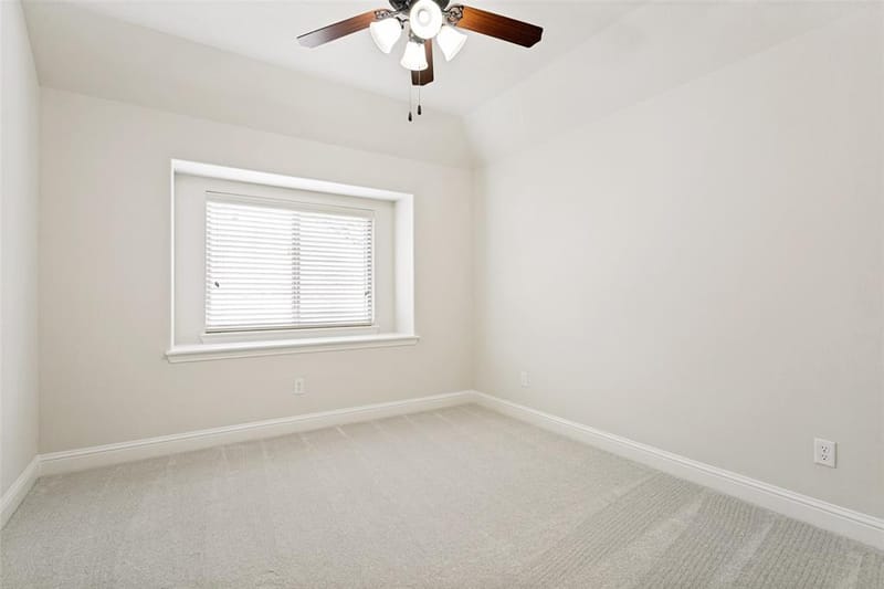 4804 Taylor Lane, Grapevine TX 76051 - Photo 31