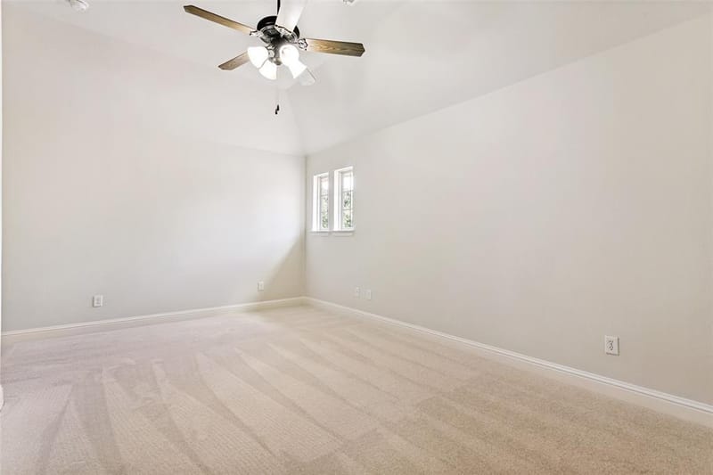 4804 Taylor Lane, Grapevine TX 76051 - Photo 29