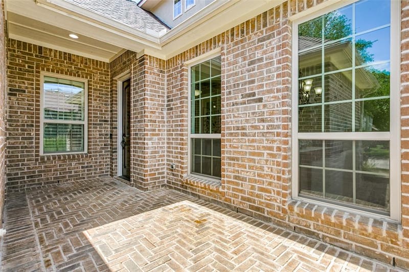 4804 Taylor Lane, Grapevine TX 76051 - Photo 4
