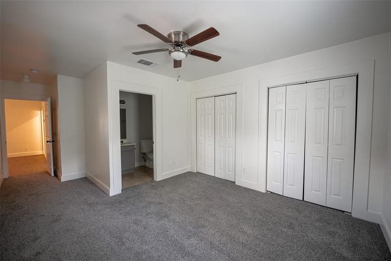 924 E Leuda Street, Fort Worth TX 76104 - Photo 17