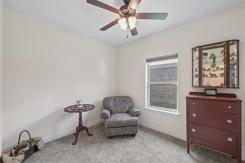 279 Marina Drive, Azle TX 76020 - Photo 23