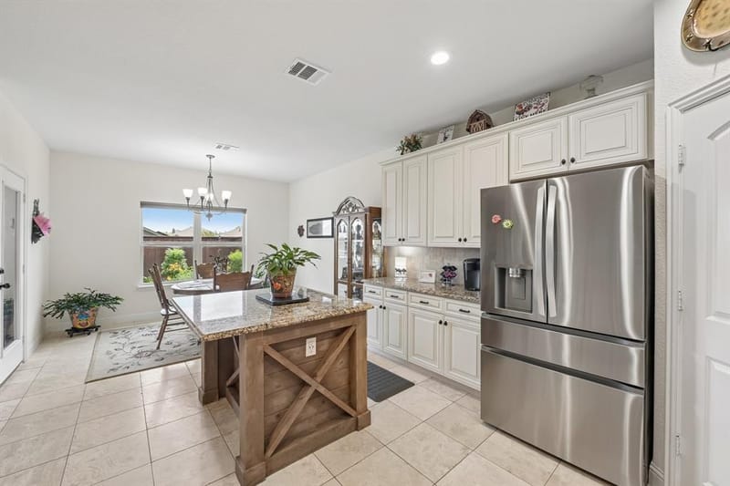 279 Marina Drive, Azle TX 76020 - Photo 12