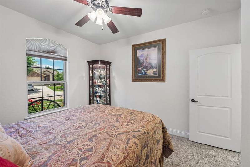 279 Marina Drive, Azle TX 76020 - Photo 26