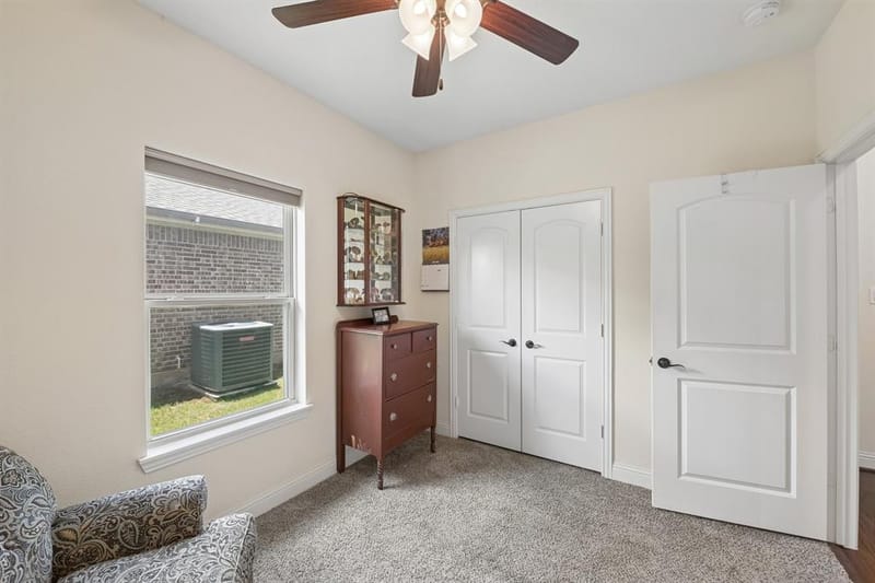 279 Marina Drive, Azle TX 76020 - Photo 24